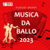 Play list Musica da ballo 2023